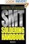 SMT Soldering Handbook, Second Edition