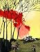 Mcsweeney's Issue 28 (Hardcover)