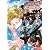 幕末恋華・新選組DS コンプリートガイドブック (B’sLOG COLLECTION)