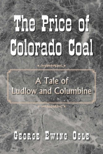Colorado