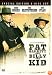 Pat Garrett And Billy The Kid : The Movie & More (2 Disc Special Edition) [1973]
