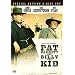 Pat Garrett And Billy The Kid : The Movie & More (2 Disc Special Edition) [1973]