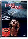 Dark Angel  (+ Munchkin-Kartenspiel) - Jessica Alba