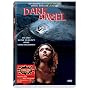 Dark Angel  (+ Munchkin-Kartenspiel)