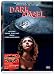 Dark Angel  (+ Munchkin-Kartenspiel)