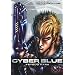 Cyber Blue Vol.1