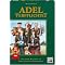 Preistr�ger Deutscher Spiele Preis