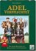 Adel verpflichtet. Von Alea. Spiel des Jahres 1990