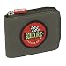 Hornby Scalextric and Airfix Wallet