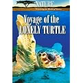 Nature: Voyage of the Lonely Turtle
