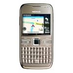 Nokia E72