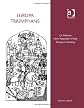 Europa Triumphans: Court And Civic Festivals In Early Modern Europe (Publications of the Modern Hunamities Research Association) (Publications of the Modern ... the Modern Hunamities Research Association)
