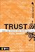 Search : Trust: Meet the Worlds One Savior and Lord (Deeper Series)
