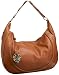 Jessica Simpson Dreamcatcher Large Hobo,Luggage,one size