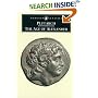 The Age of Alexander: Nine Greek Lives (Penguin Classics, L286)