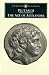 Books : The Age of Alexander: Nine Greek Lives (Penguin Classics, L286)