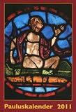 Pauluskalender 2011 Buchausgabe - 