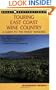 Touring East Coast Wine Country: A Guide to the Finest Wineries (Great Destinations Touring East Coast Wine Country)