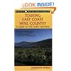 Touring East Coast Wine Country: A Guide to the Finest Wineries (Great Destinations Touring East Coast Wine Country)