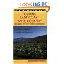 Touring East Coast Wine Country: A Guide to the Finest Wineries (Great Destinations Touring East Coast Wine Country)