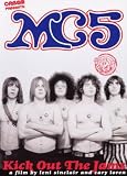 MC5 - Kick Out the Jams