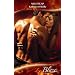 Nightcap (Mills & Boon Blaze) (Blaze Romance)