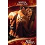 Nightcap (Mills & Boon Blaze) (Blaze Romance)