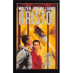 Aristoi