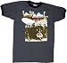 Led Zeppelin II T-Shirt
