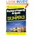 Buying a Property in Spain for Dummies