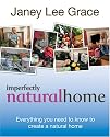 Imperfectly Natural Home: The Organic Bible