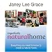 Imperfectly Natural Home: The Organic Bible