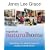 Imperfectly Natural Home: The Organic Bible