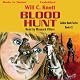 Blood Hunt: Golden Hawk, Book 2