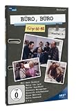 Produkt-Bild: B&uuml;ro, B&uuml;ro - Staffel 3, Folge 66-85 [3 DVDs]