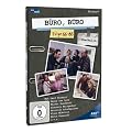 B�ro, B�ro - Staffel 3, Folge 66-85 [3 DVDs]