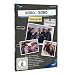 B�ro, B�ro - Staffel 3, Folge 66-85 [3 DVDs]