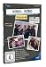 B�ro, B�ro - Staffel 3, Folge 66-85 [3 DVDs]