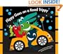 Flippy Goes on a Road Trippy (Flippy and Friends)