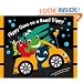 Flippy Goes on a Road Trippy (Flippy and Friends)