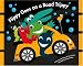 Flippy Goes on a Road Trippy (Flippy and Friends)