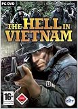 Produkt-Bild: The Hell in Vietnam