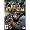 The Hell in Vietnam