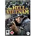 The Hell in Vietnam