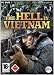 The Hell in Vietnam