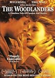 Woodlanders [DVD] [1998] [Region 1] [US Import] [NTSC]