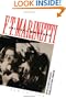 Critical Writings: New Edition