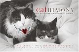 Catrimony: The Feline Guide to Ruling the Relationship