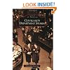 Cleveland's Department Stores (OH) (Images of America) (Images of America (Arcadia Publishing))