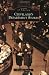 Cleveland's Department Stores (OH) (Images of America) (Images of America (Arcadia Publishing))